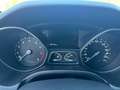 Ford Focus ST-Line Euro 6 Gris - thumbnail 15