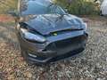Ford Focus ST-Line Euro 6 Gris - thumbnail 11