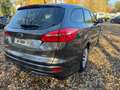 Ford Focus ST-Line Euro 6 Gris - thumbnail 7