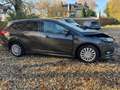 Ford Focus ST-Line Euro 6 Gris - thumbnail 9