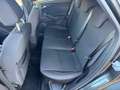 Ford Focus ST-Line Euro 6 Gris - thumbnail 16