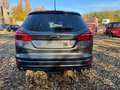 Ford Focus ST-Line Euro 6 Gris - thumbnail 6
