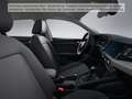 Audi A1 25TFSI S-tronic Virtual Sietzh Einp Weiß - thumbnail 12