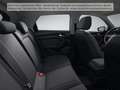 Audi A1 25TFSI S-tronic Virtual Sietzh Einp Weiß - thumbnail 14