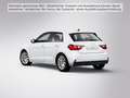 Audi A1 25TFSI S-tronic Virtual Sietzh Einp Weiß - thumbnail 5