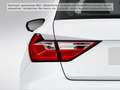 Audi A1 25TFSI S-tronic Virtual Sietzh Einp Weiß - thumbnail 9