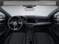 Audi A1 25TFSI S-tronic Virtual Sietzh Einp Weiß - thumbnail 11