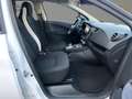 Renault ZOE LIFE Z.E.40 Klimaanlage Radio Batteriekauf Weiß - thumbnail 7