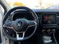 Renault ZOE LIFE Z.E.40 Klimaanlage Radio Batteriekauf Weiß - thumbnail 9