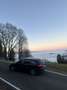 Audi A3 SB Ambition 1,6 TDI DPF - thumbnail 3