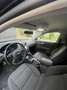 Audi A3 SB Ambition 1,6 TDI DPF - thumbnail 2