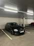 Audi A3 SB Ambition 1,6 TDI DPF - thumbnail 5