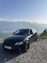 Audi A3 SB Ambition 1,6 TDI DPF - thumbnail 8