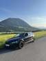 Audi A3 SB Ambition 1,6 TDI DPF - thumbnail 6