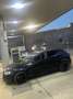 Audi A3 SB Ambition 1,6 TDI DPF - thumbnail 7