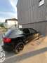 Audi A3 SB Ambition 1,6 TDI DPF - thumbnail 1