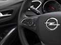 Opel Grandland X Turbo Ultimate Hybrid 4,  300 PS AHK "Garantie" Bleu - thumbnail 9