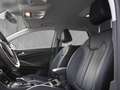 Opel Grandland X Turbo Ultimate Hybrid 4,  300 PS AHK "Garantie" Blau - thumbnail 5