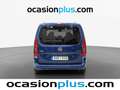 Opel Combo Life 1.5TD S/S Selective L AT8 130 Bleu - thumbnail 16