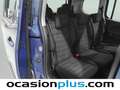 Opel Combo Life 1.5TD S/S Selective L AT8 130 Bleu - thumbnail 20