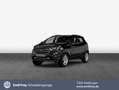 Ford EcoSport ECOSPORT 1.0 EcoBoost TITANIUM Schwarz - thumbnail 1