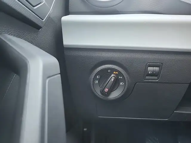 Seat Ibiza view 15