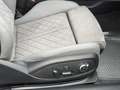 Audi S5 Cabrio 3.0 TFSI quattro Tiptronic Gris - thumbnail 24