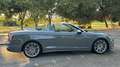 Audi S5 Cabrio 3.0 TFSI quattro Tiptronic Gris - thumbnail 17