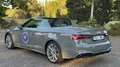 Audi S5 Cabrio 3.0 TFSI quattro Tiptronic Gris - thumbnail 21