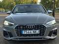 Audi S5 Cabrio 3.0 TFSI quattro Tiptronic Gris - thumbnail 9