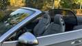 Audi S5 Cabrio 3.0 TFSI quattro Tiptronic Gris - thumbnail 16