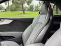 Audi S5 Cabrio 3.0 TFSI quattro Tiptronic Gris - thumbnail 23