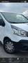 Renault Trafic Transporter - thumbnail 1