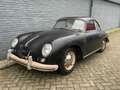 Porsche 356 1955 356 AT1 Project matching numbers Barnfind Fehér - thumbnail 5
