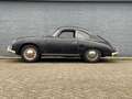 Porsche 356 1955 356 AT1 Project matching numbers Barnfind bijela - thumbnail 1