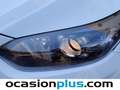 Kia Ceed / cee'd 1.6 MHEV iMT Eco-Dynamics Drive 136 Blanco - thumbnail 14