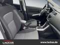 Suzuki SX4 S-Cross Comfort 1.6 DDiS Mehrzonenklima SHZ Keyles Blanco - thumbnail 18