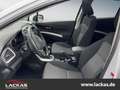 Suzuki SX4 S-Cross Comfort 1.6 DDiS Mehrzonenklima SHZ Keyles Blanco - thumbnail 9