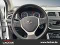 Suzuki SX4 S-Cross Comfort 1.6 DDiS Mehrzonenklima SHZ Keyles Blanc - thumbnail 10