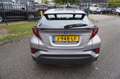 Toyota C-HR 1.8 Hybrid 122pk CVT Active Apple Carplay Parkeer Grijs - thumbnail 44