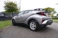 Toyota C-HR 1.8 Hybrid 122pk CVT Active Apple Carplay Parkeer Grijs - thumbnail 38
