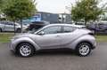 Toyota C-HR 1.8 Hybrid 122pk CVT Active Apple Carplay Parkeer Grijs - thumbnail 20