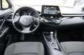 Toyota C-HR 1.8 Hybrid 122pk CVT Active Apple Carplay Parkeer Grijs - thumbnail 5