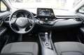 Toyota C-HR 1.8 Hybrid 122pk CVT Active Apple Carplay Parkeer Grijs - thumbnail 2