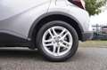Toyota C-HR 1.8 Hybrid 122pk CVT Active Apple Carplay Parkeer Grijs - thumbnail 13