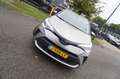 Toyota C-HR 1.8 Hybrid 122pk CVT Active Apple Carplay Parkeer Grijs - thumbnail 41