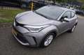 Toyota C-HR 1.8 Hybrid 122pk CVT Active Apple Carplay Parkeer Grijs - thumbnail 29