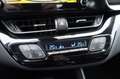 Toyota C-HR 1.8 Hybrid 122pk CVT Active Apple Carplay Parkeer Grijs - thumbnail 45