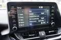 Toyota C-HR 1.8 Hybrid 122pk CVT Active Apple Carplay Parkeer Grijs - thumbnail 43