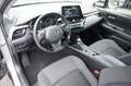 Toyota C-HR 1.8 Hybrid 122pk CVT Active Apple Carplay Parkeer Grijs - thumbnail 11